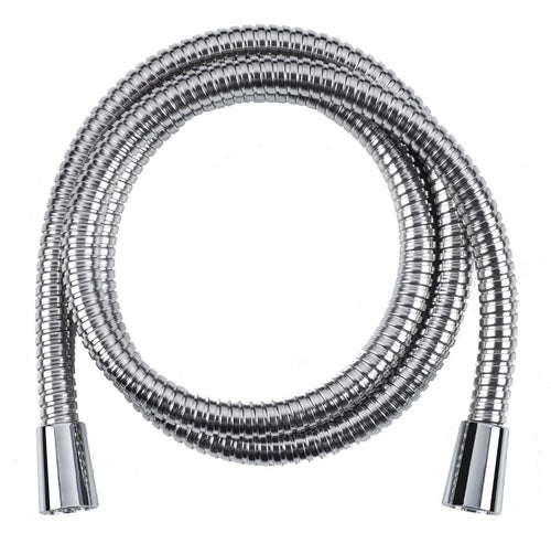 Fremont SS Shower Hose 1.75M