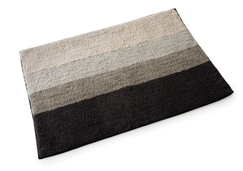 Grafene Cotton Bath Mat