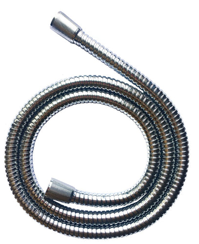 Tygo SS Shower Hose 1.5m