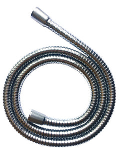 Tygo SS Shower Hose 1.5m