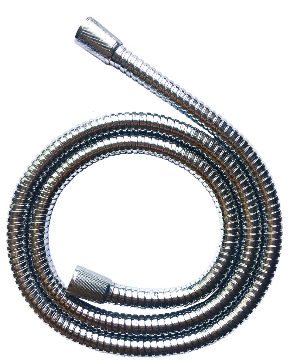 Tygo SS Shower Hose 1.5m