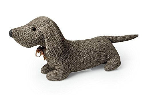 Jack Door Stop
