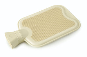 2L Hot Water Bottle**