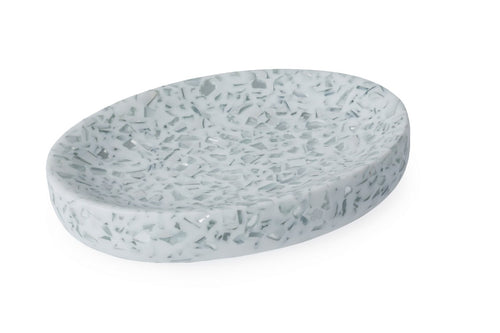 Zenith Soap Dish