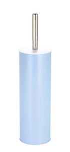 Natura Toilet Brush Blue**