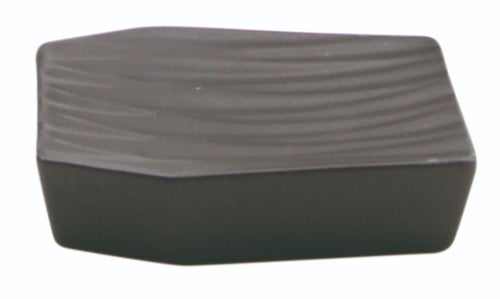 Vienna Soap Dish**