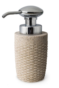 Dune Soap Dispenser**