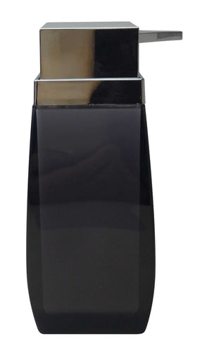 Storm Soap Dispenser**