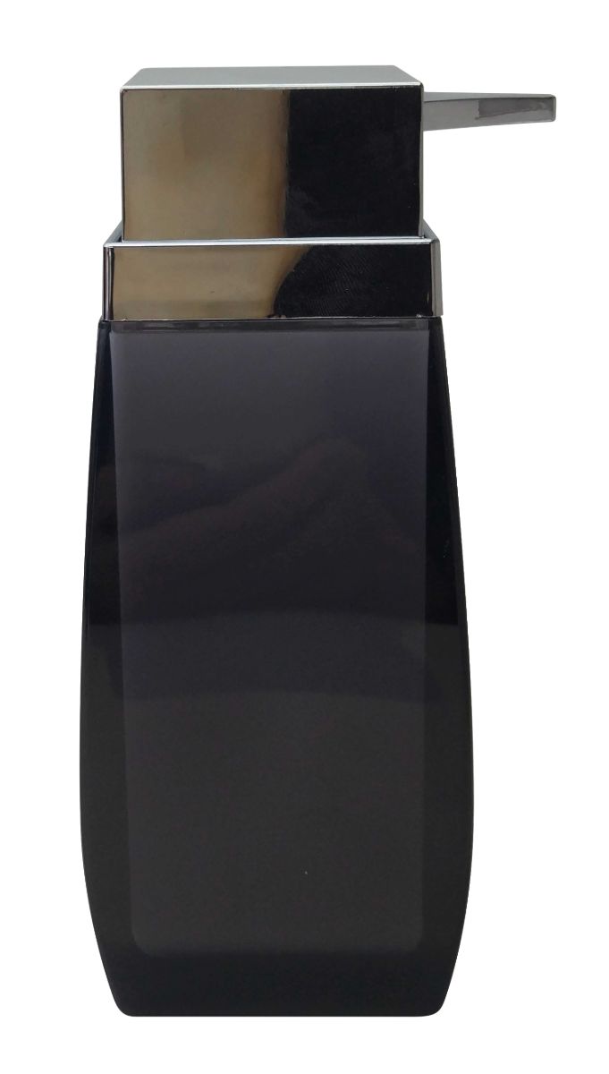 Storm Soap Dispenser**