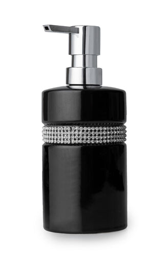 Polaris Soap Dispenser**
