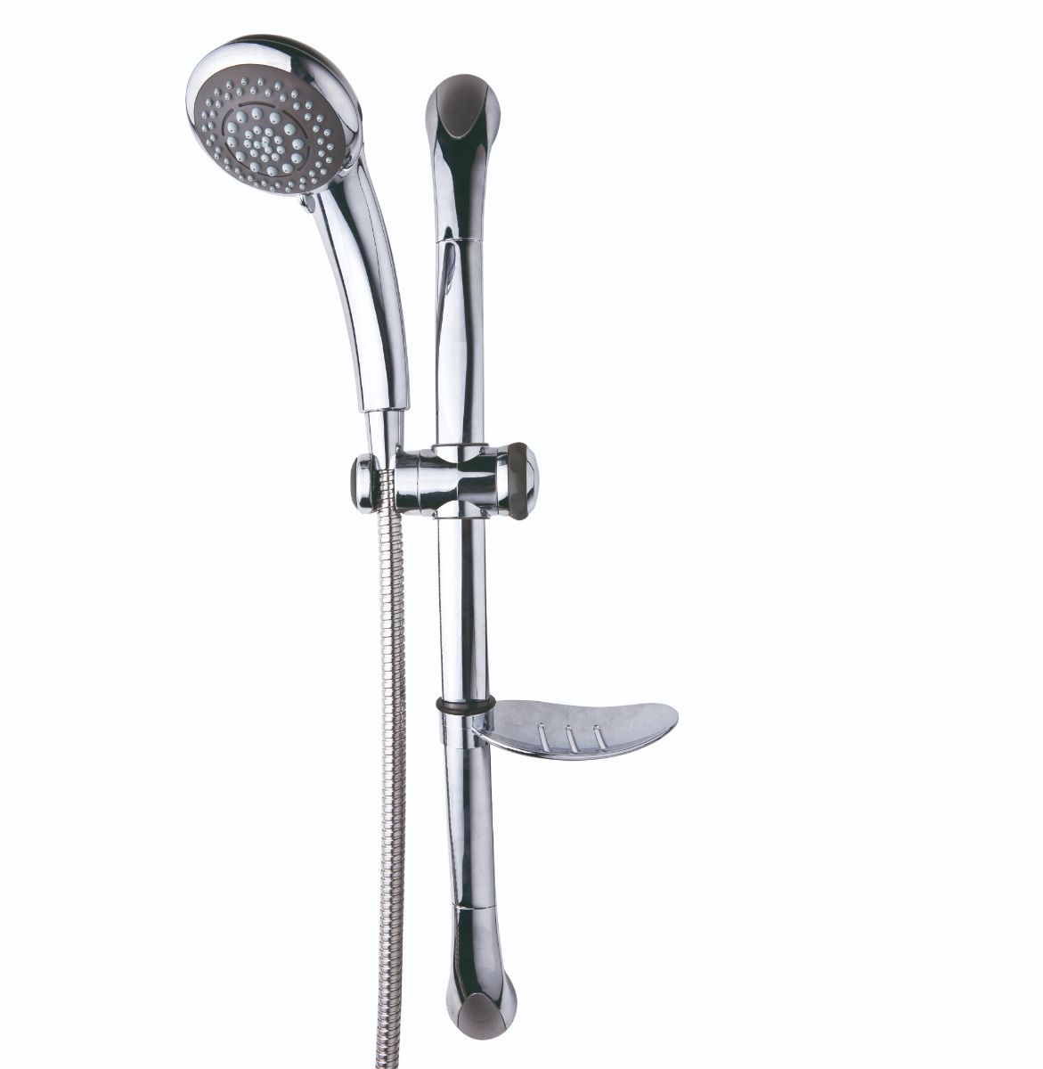 Orion Shower Set** – Blue Canyon Online Store