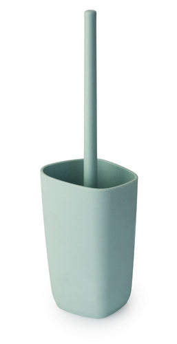 Neo Toilet Brush & Holder**