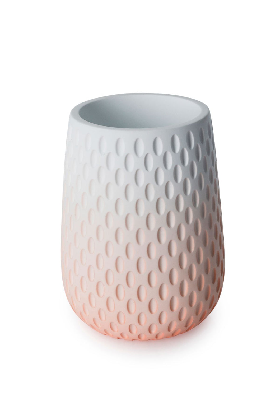 Milano Pink Tumbler