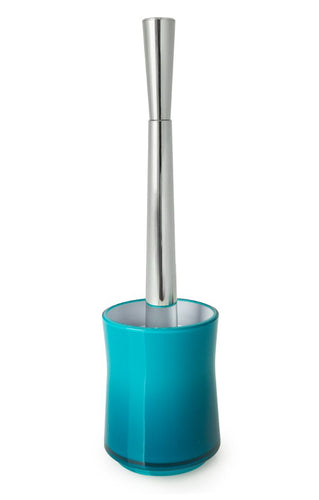 Oceanic Toilet Brush & Holder**
