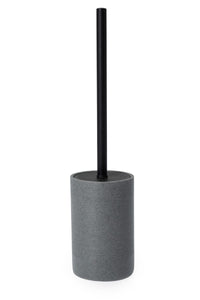 Amara Toilet Brush & Holder