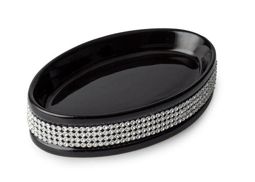 Polaris Soap dish**