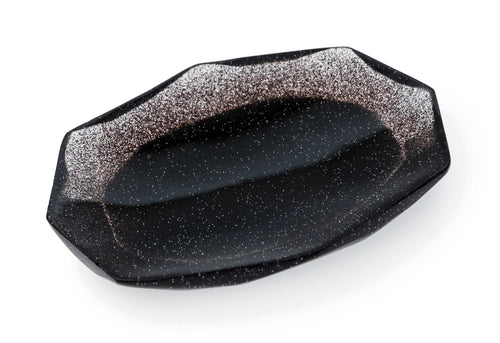 Starlight Soap Dish**