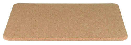 Cork Bath Mat