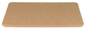 Cork Bath Mat