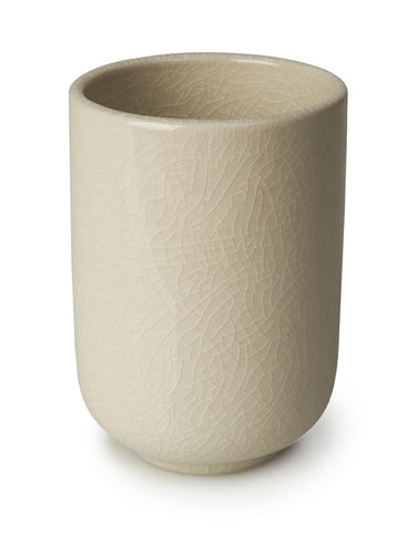 Crackle Tumbler**