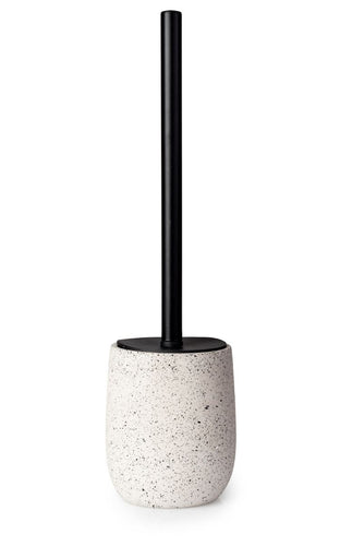 Verona Toilet Brush**