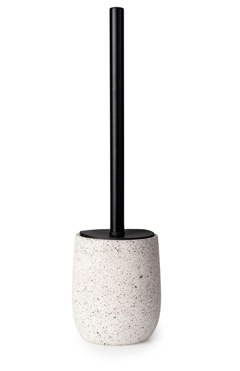 Verona Toilet Brush**