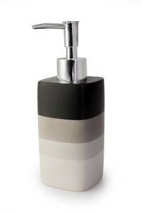 Grafene Soap Dispenser**
