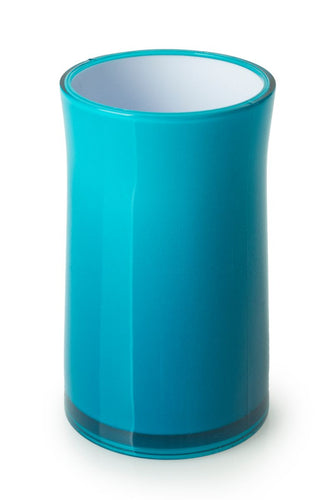 Oceanic Tumbler**