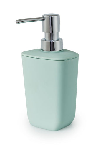 Neo Soap Dispenser**