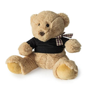 Teddy Door Stop**