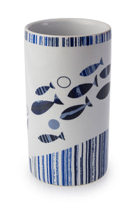 Acqua Tumbler**