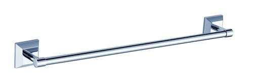Loxton Towel Bar