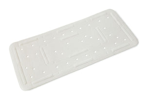 Softee Bathmat Walk In Shower 50x90cm