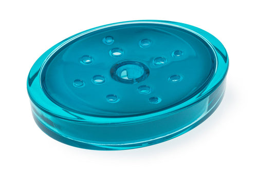 Oceanic Soap Dish**