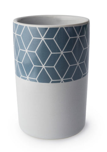 Geometric Tumbler**