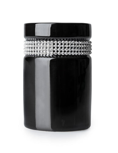Polaris Tumbler**