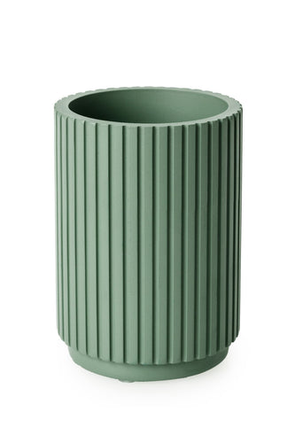 Berkeley Tumbler - Green