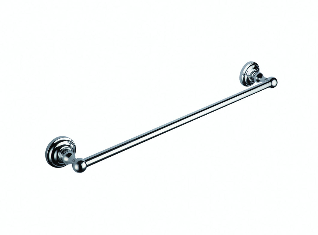 Regal Towel Rail