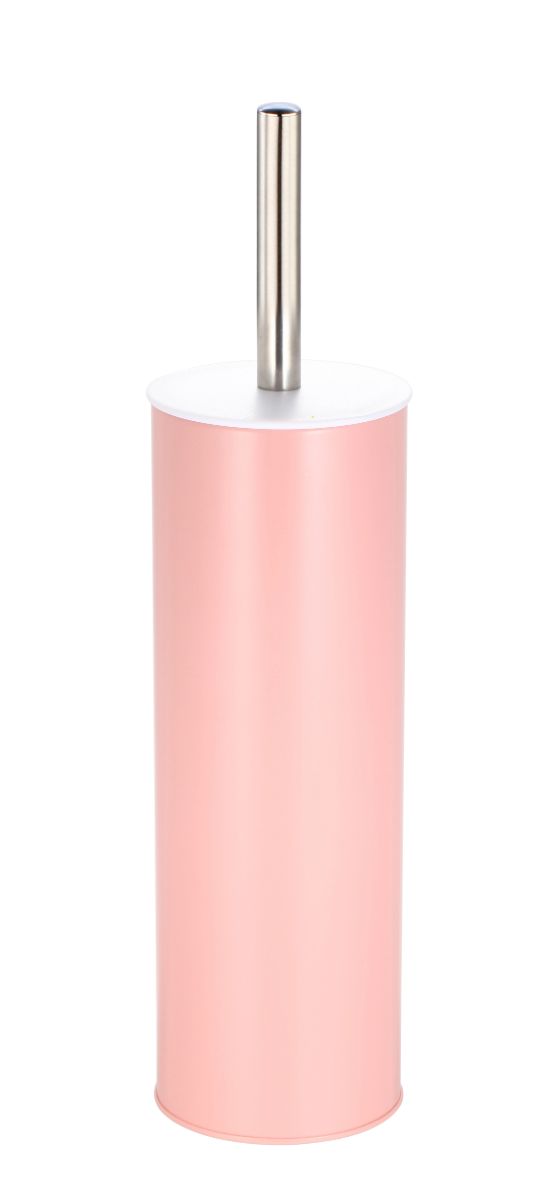 Natura Toilet Brush Pink**