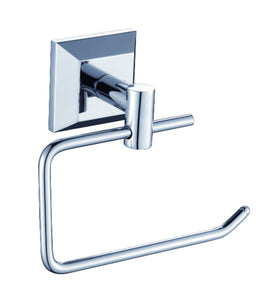 Loxton Toilet Roll Holder**