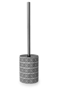 Luxor Toilet Brush and Holder