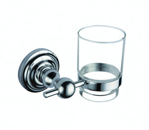 Regal Tumbler Holder