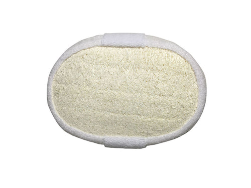 Sponge with Handle**