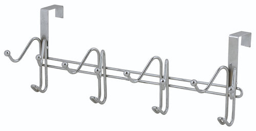 Gemini 2 Hook Over Door**