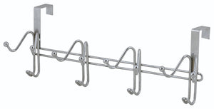 Gemini 2 Hook Over Door**