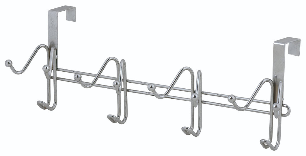 Gemini 2 Hook Over Door**