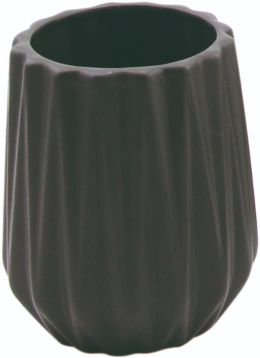 Vienna Tumbler**