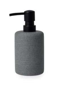 Amara Soap Dispenser