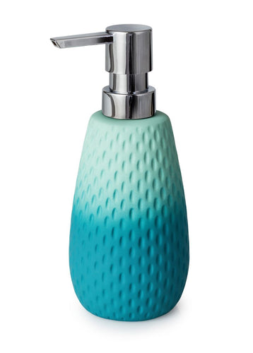 Milano Soap Dispenser**