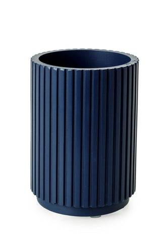 Berkeley Tumbler - Blue